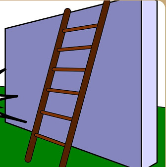 原子加速器安卓版3.2下载安装